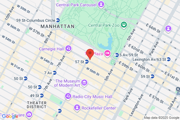 Arthritis Knee Pain Centers New York City
