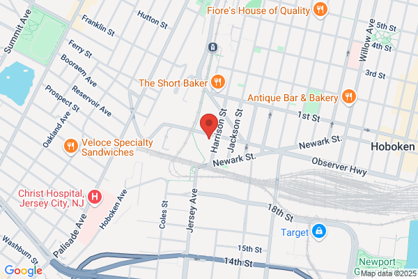 Odin Pest Control Bed Bug Exterminator NYC