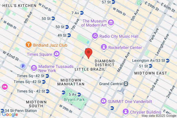 Big Apple Antiques