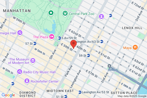 Cosmic Comics