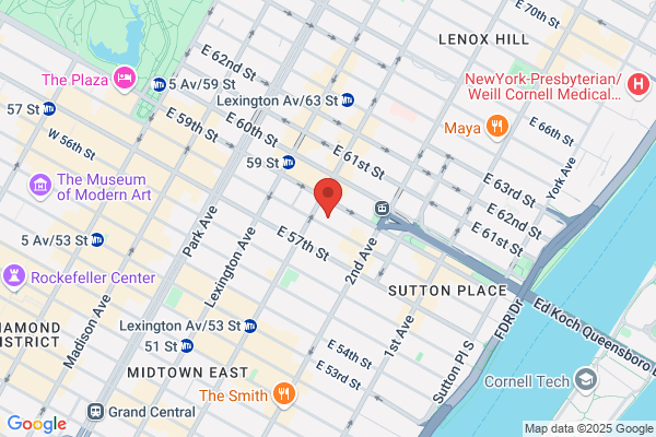 Nicholas Antiques