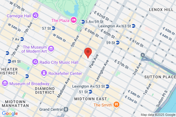 114 E 72 St Tenants Corporation