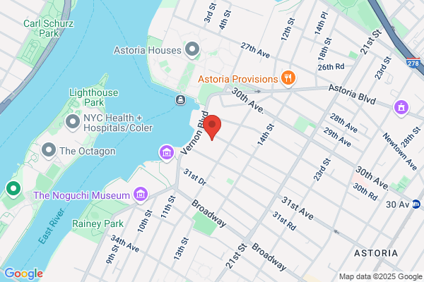 150 West 55 St Apt Corporation