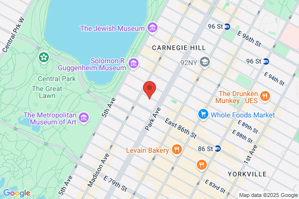 19 E 73 St Owners Corporation