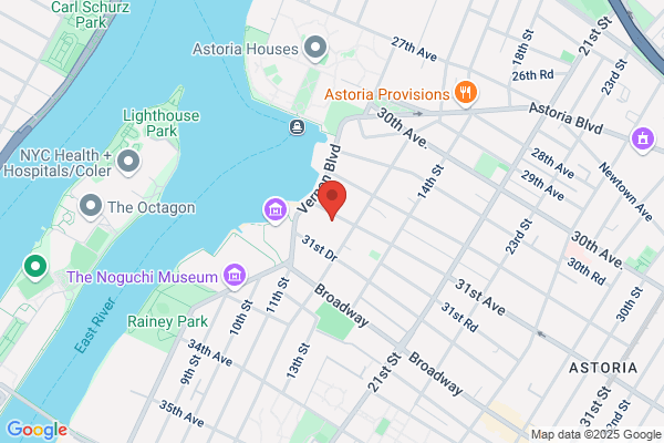 55 East 86 St Condominium