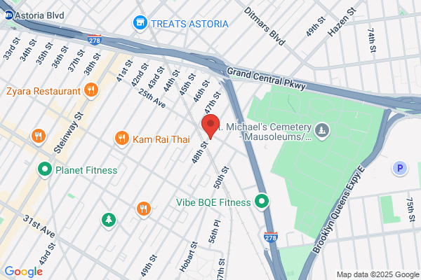 900 8 Av Condominiums Llc