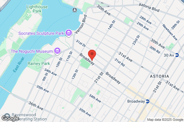 MICROAPARTMENTNYC