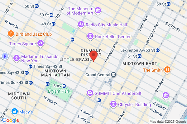 Parcel 10 Apartment Corporation