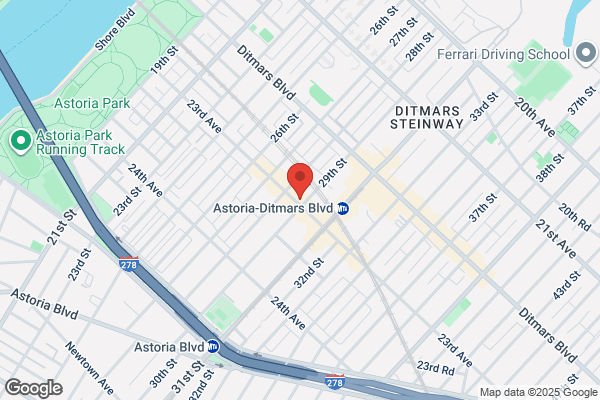 Sterling Realty Plus Inc