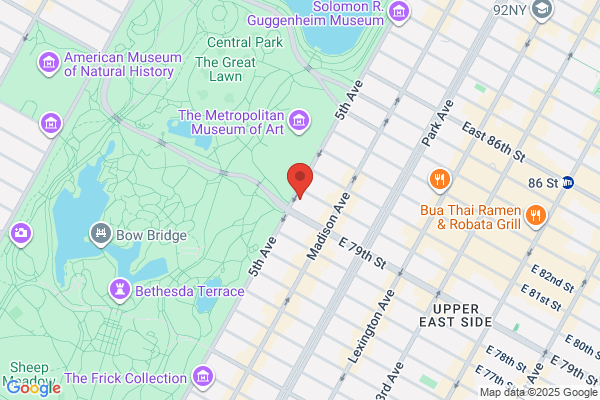 Urbana Properties