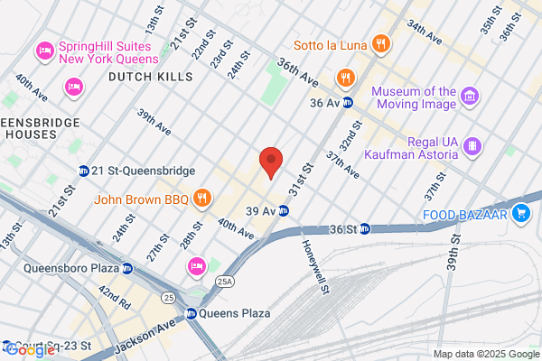 All Kind Quilting Co