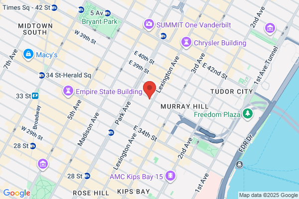 Bachrach Harry Inc