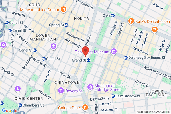 Sub Zero Repair New York