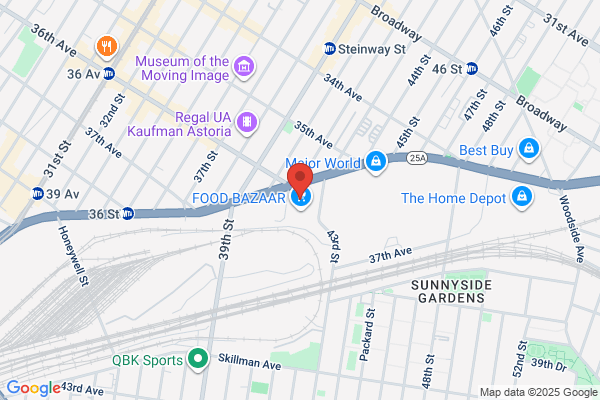 Western Appliance Repair