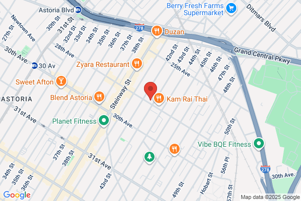 57th St Copy Center