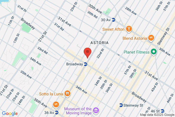 All Appliance Repair NY