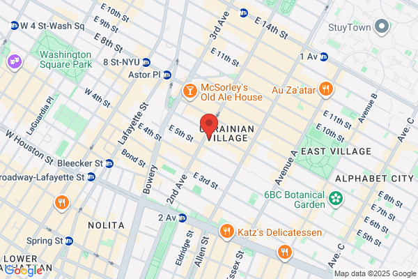 Appliance Pro NYC