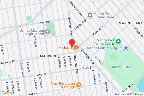 New York City Television Repair
