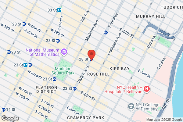 Repair My Dryer NYC