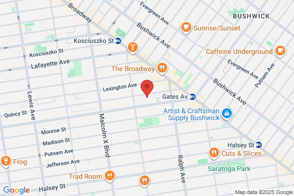 Western Appliance Repair