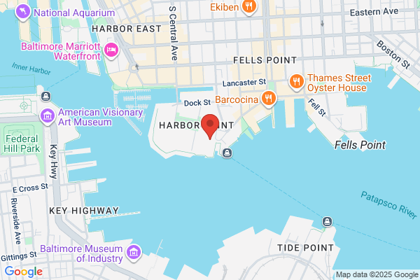 Beatty Harvey & Associates