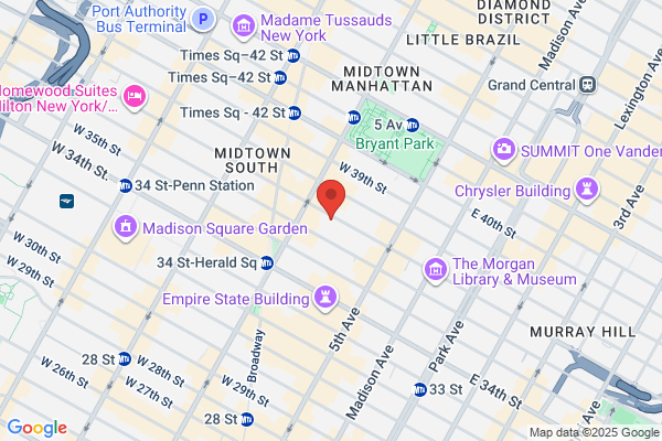 Murphy Burnham & Buttrick Architects
