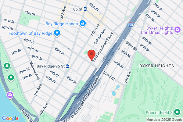 Prime Expediting Svces Inc
