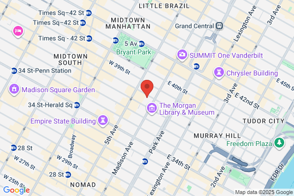 Society of American Registered Architects Ny Council