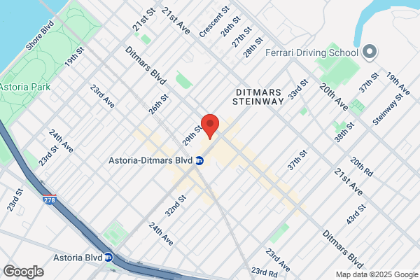 Citi ATM - CLOSED