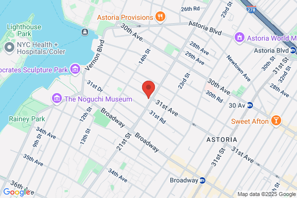 LibertyX Bitcoin ATM