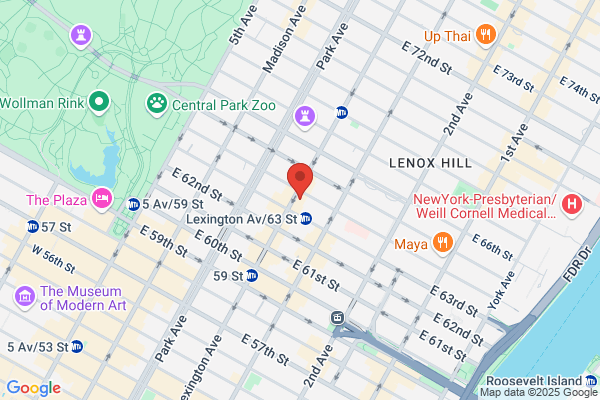 LibertyX Bitcoin ATM