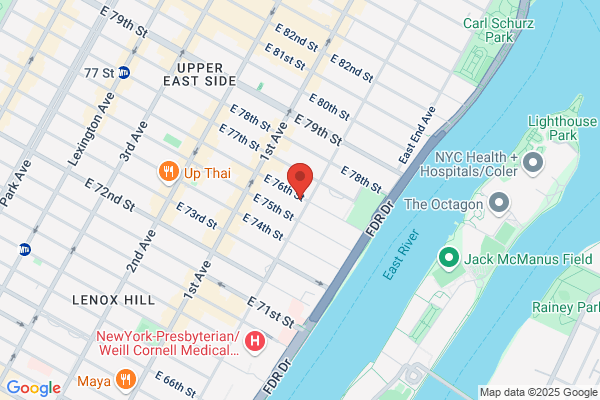 LibertyX Bitcoin ATM