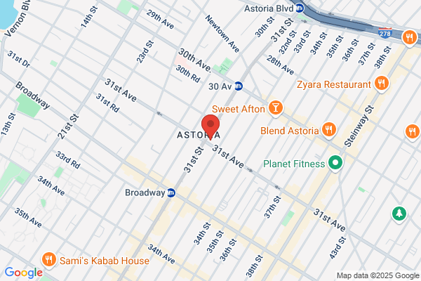 LibertyX Bitcoin ATM