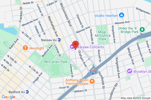 LibertyX Bitcoin ATM