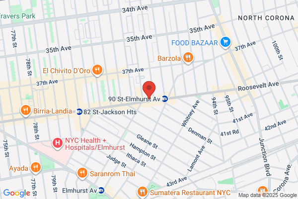 LibertyX Bitcoin ATM
