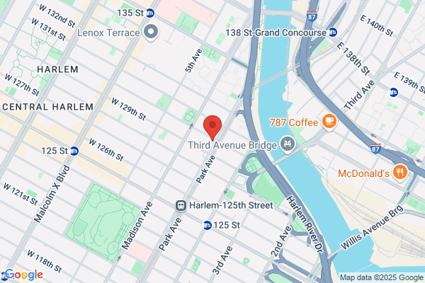 24 Hr Emergency Auto Repair