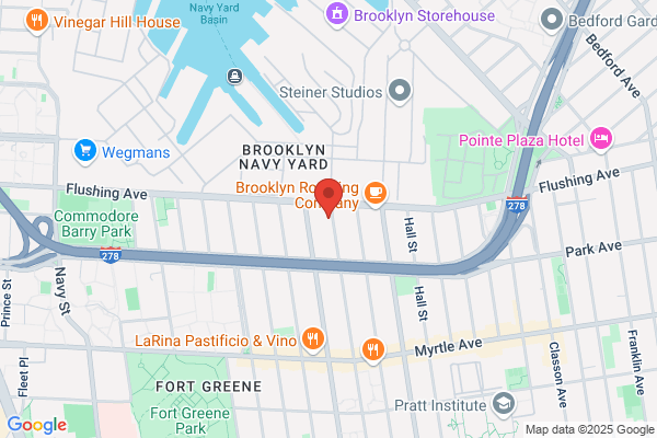 Unique Auto Repair Inc