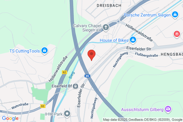 Emergency Towing 24 Hours