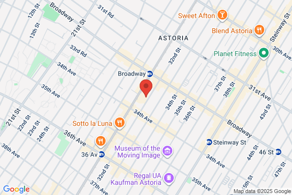 Spilios & Associates Inc