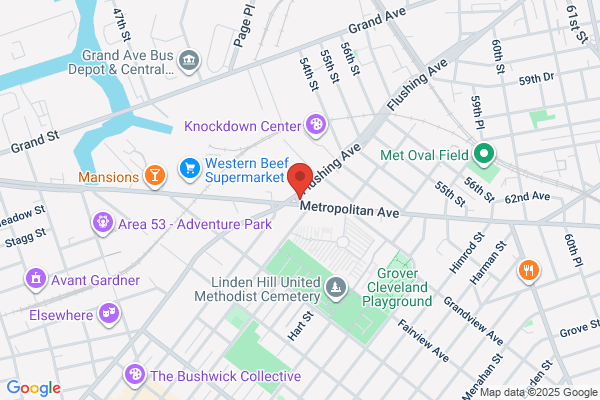 Kam Kuo Trading Corporation