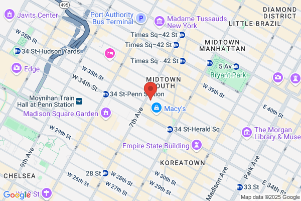 City Printing & Signs