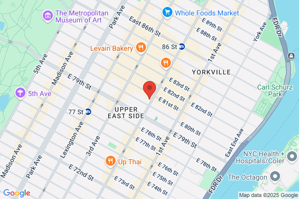 H & H Bagels Inc