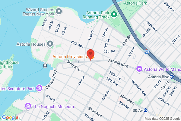 Alfred Kaminski Bar & Grill