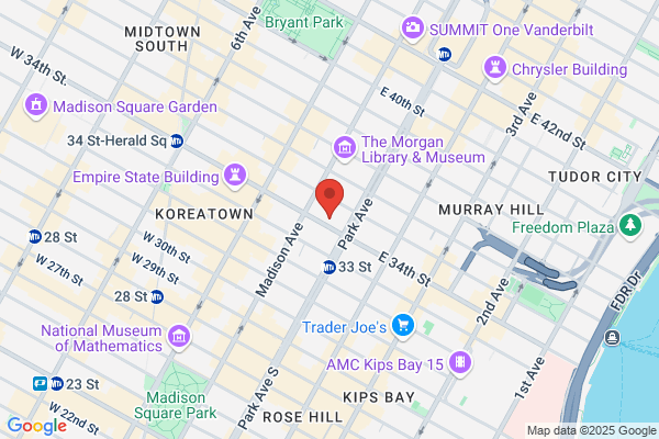 Pasteur Pharmacy & Surgical