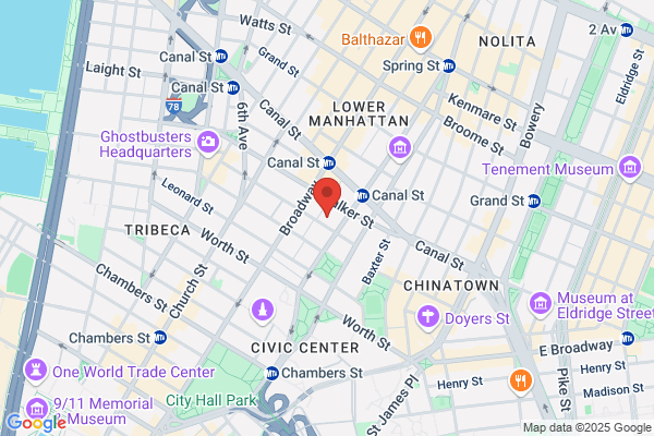 Freshcarpet New York carpet cleaning company