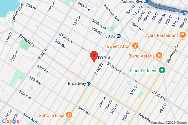Barka Consulting