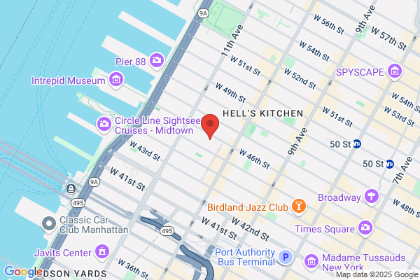 Cosi Sandwich Bar Inc