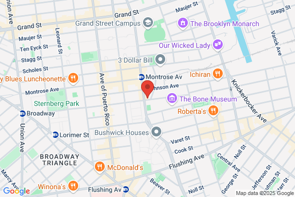 G & S Auto Repair