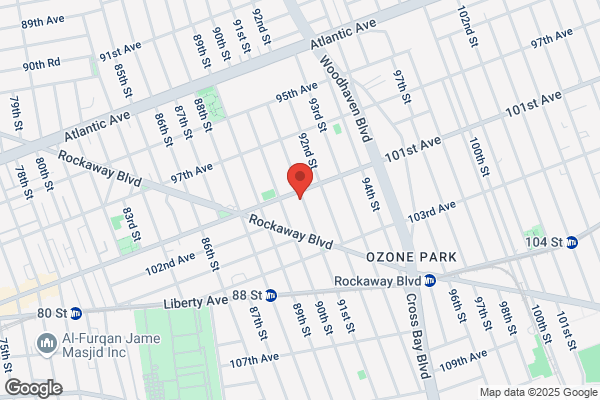 Y & L Nelson Auto Repair