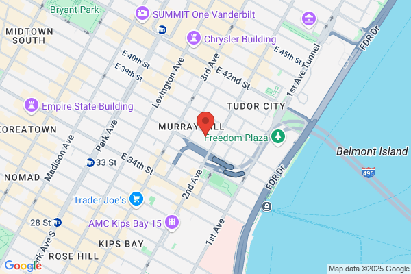 Suman Tandon, MD